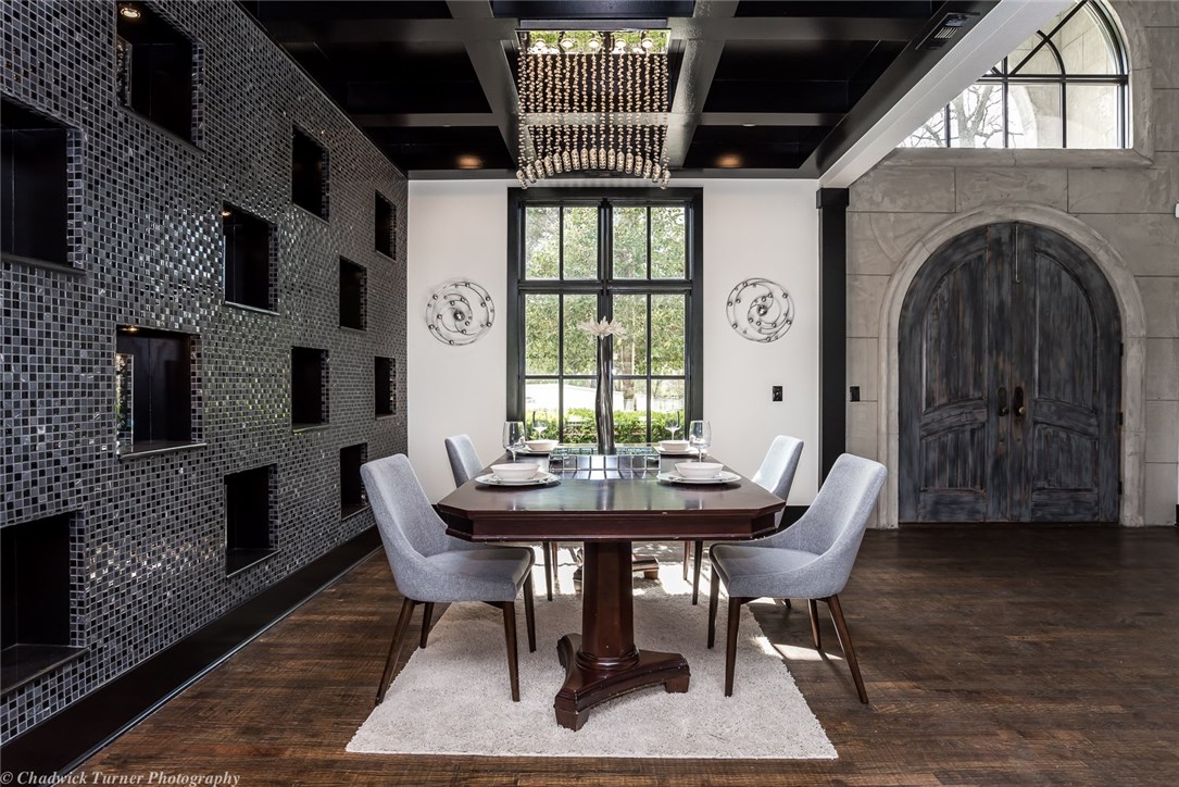 Springdale Outlots West - Residential