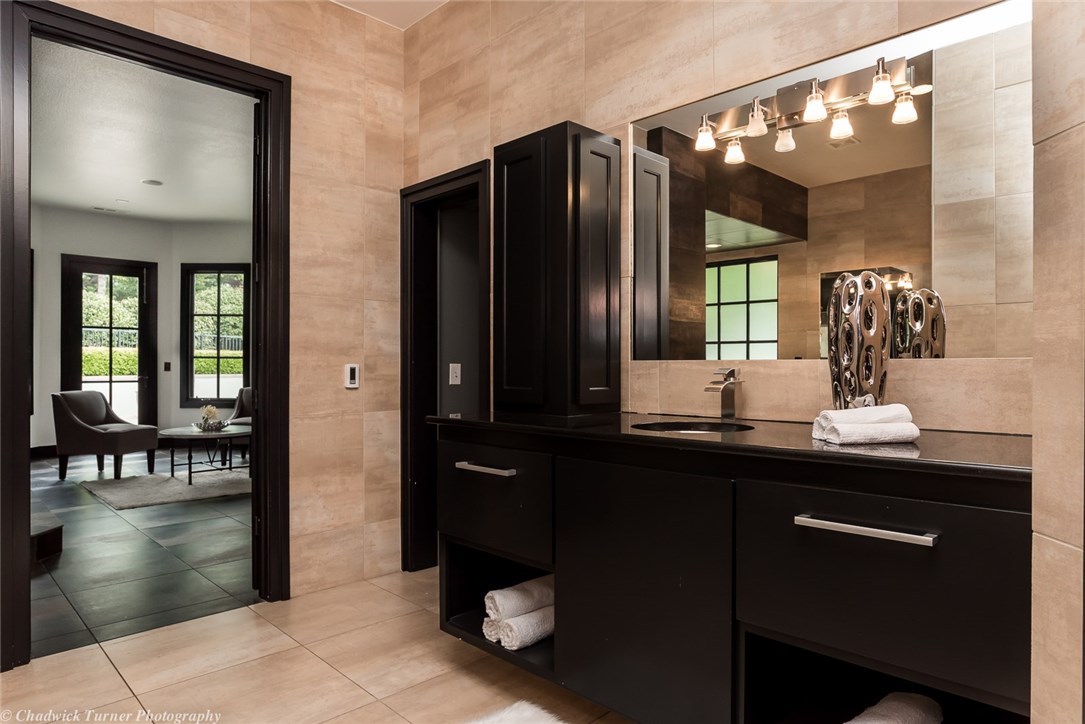 Springdale Outlots West - Residential