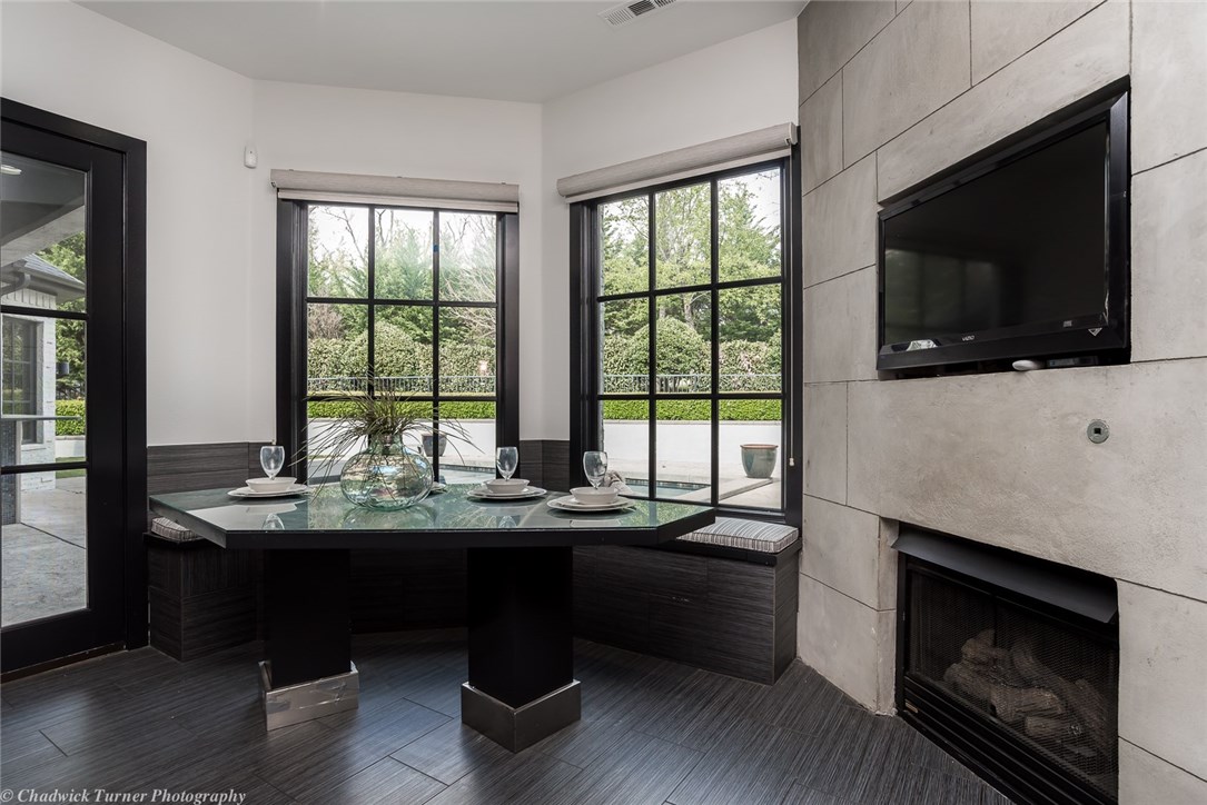 Springdale Outlots West - Residential