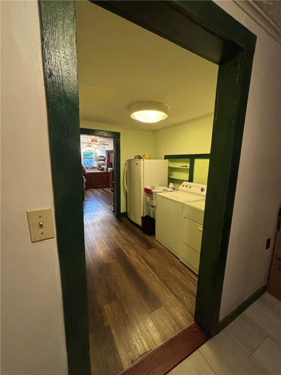 no - Residential