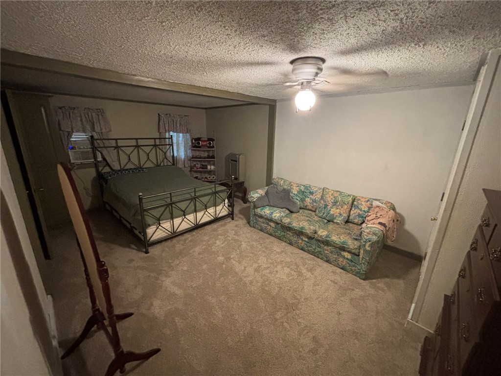 no - Residential