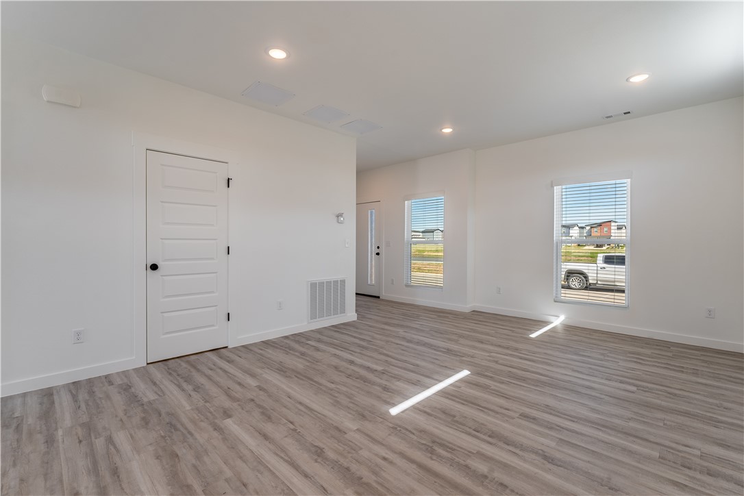 Featherston Village Ph 2 Centerton - Residential Lease