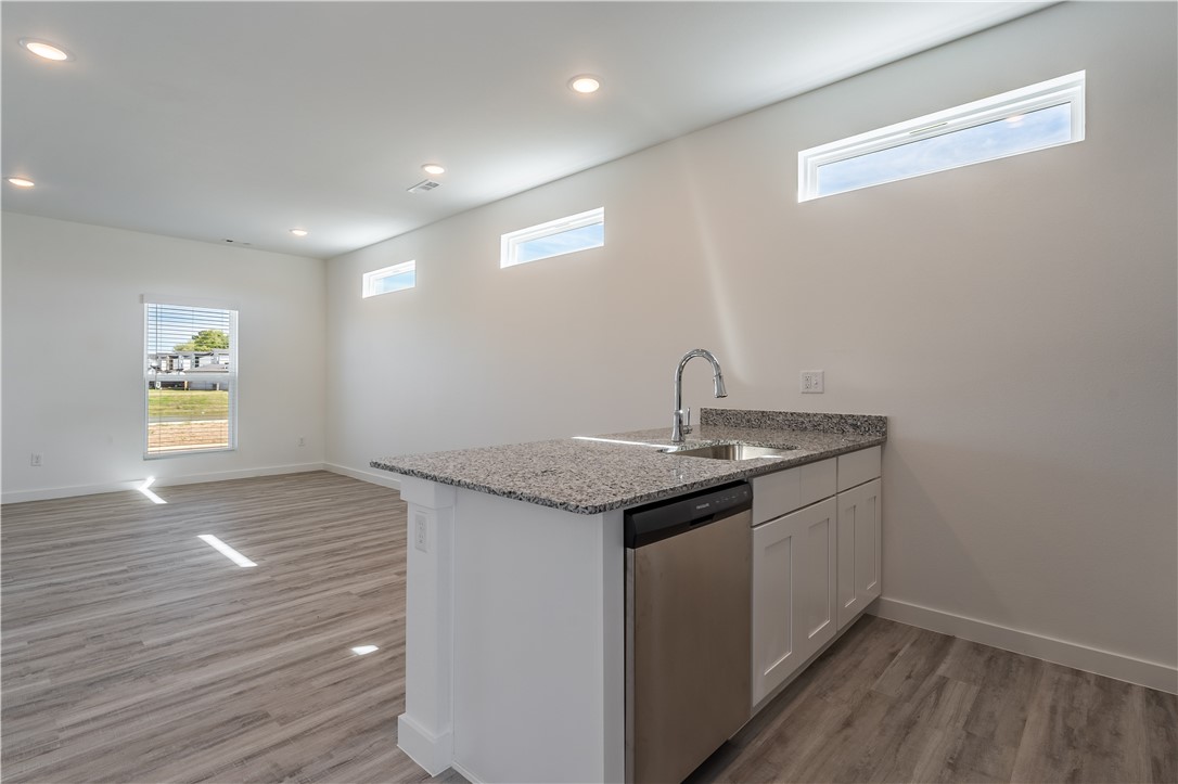 Featherston Village Ph 2 Centerton - Residential Lease