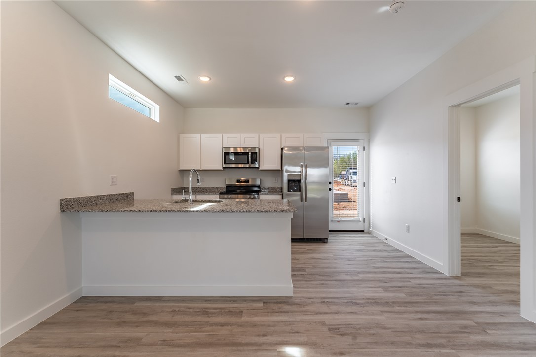 Featherston Village Ph 2 Centerton - Residential Lease