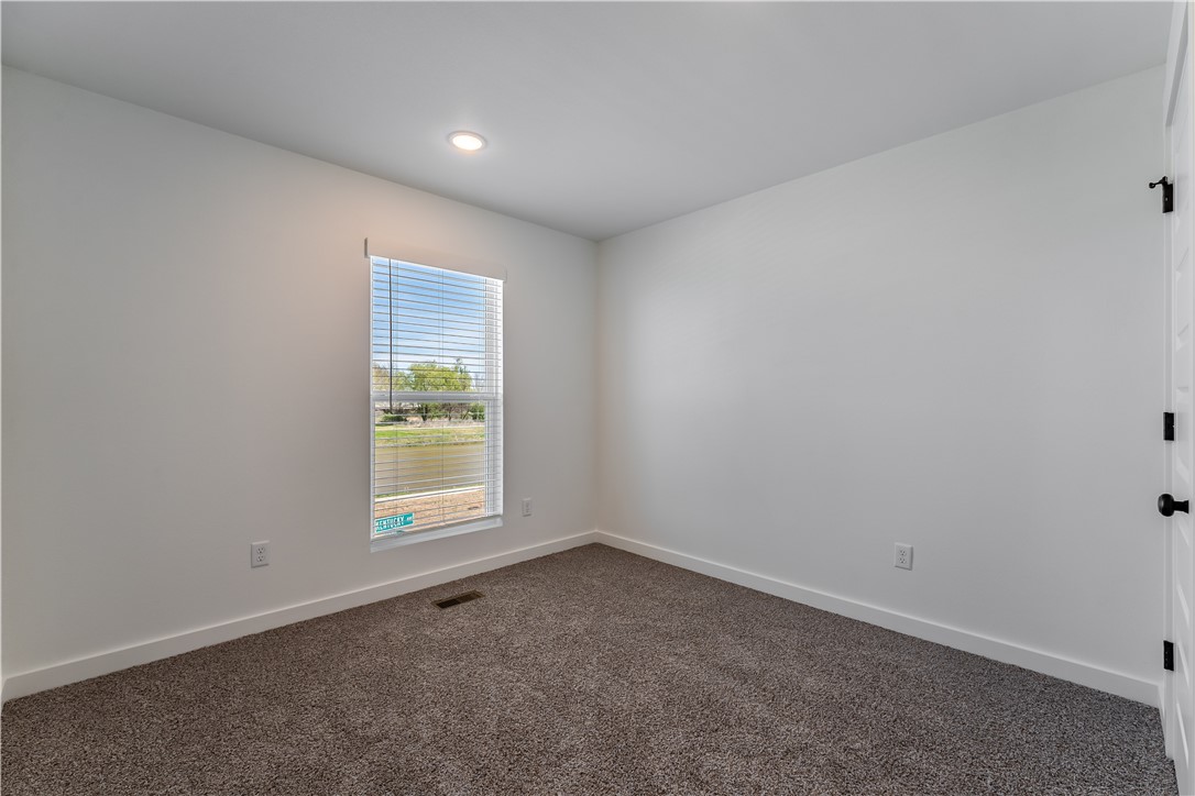 Featherston Village Ph 2 Centerton - Residential Lease
