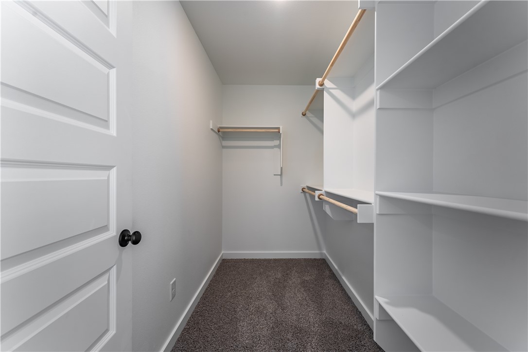 Featherston Village Ph 2 Centerton - Residential Lease