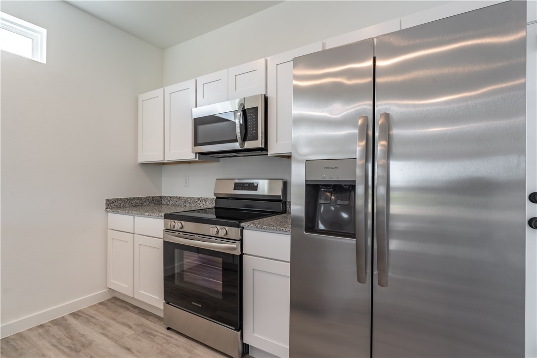 Featherston Village Ph 2 Centerton - Residential Lease
