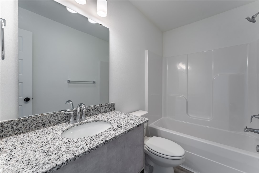 Featherston Village Ph 2 Centerton - Residential Lease