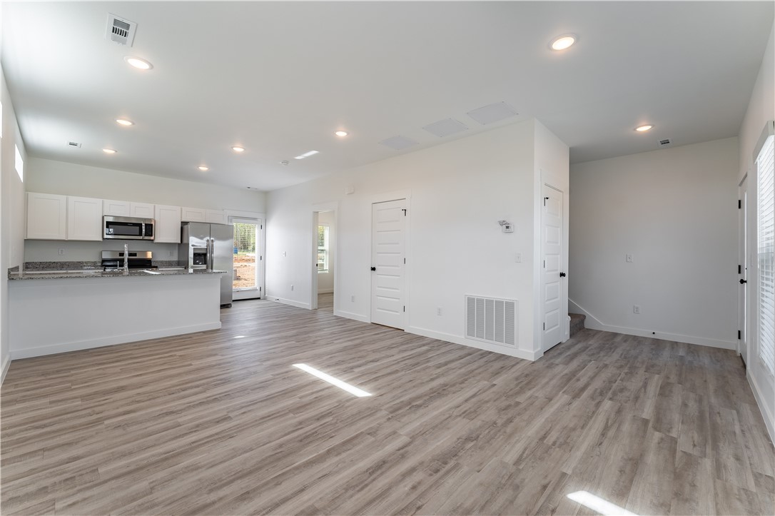 Featherston Village Ph 2 Centerton - Residential Lease