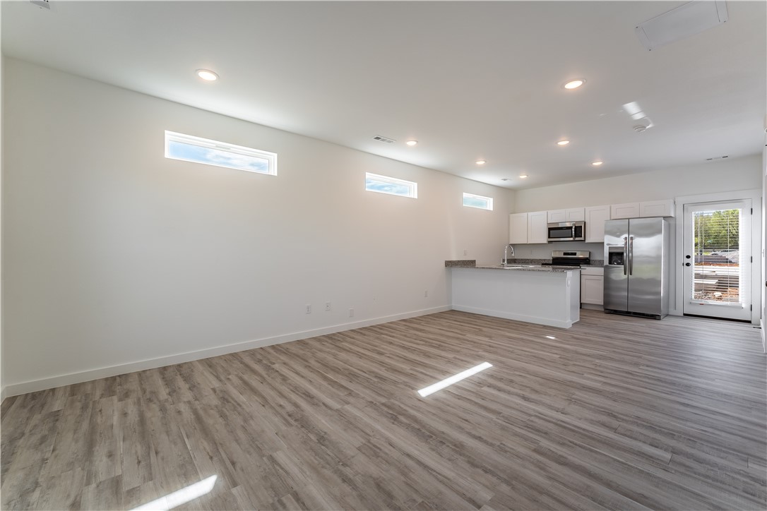 Featherston Village Ph 2 Centerton - Residential Lease