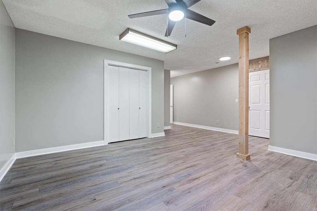 Townhouse Tct 2 A/K/A Drake Court Bvv - Residential