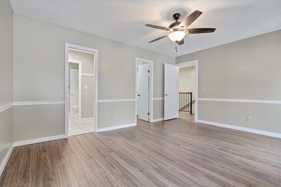 Townhouse Tct 2 A/K/A Drake Court Bvv - Residential