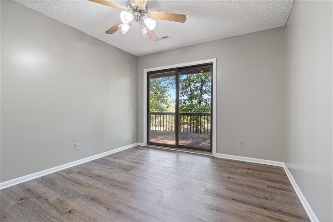 Townhouse Tct 2 A/K/A Drake Court Bvv - Residential