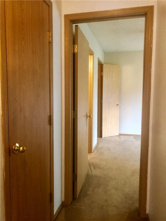 Southplains Village Rogers - Residential Income