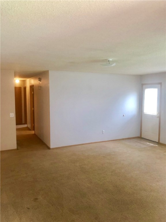 Southplains Village Rogers - Residential Income