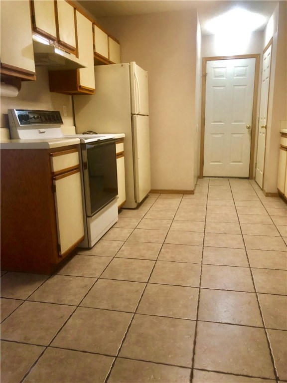 Southplains Village Rogers - Residential Income