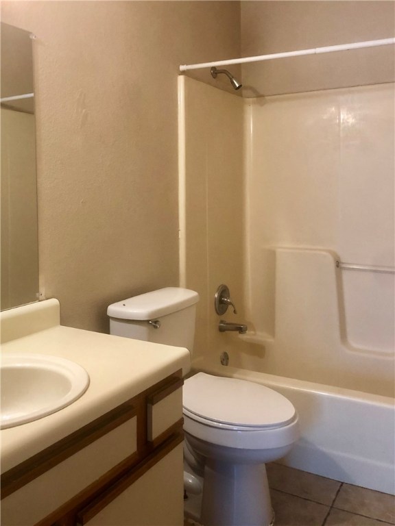 Southplains Village Rogers - Residential Income