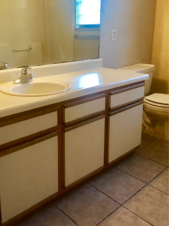 Southplains Village Rogers - Residential Income