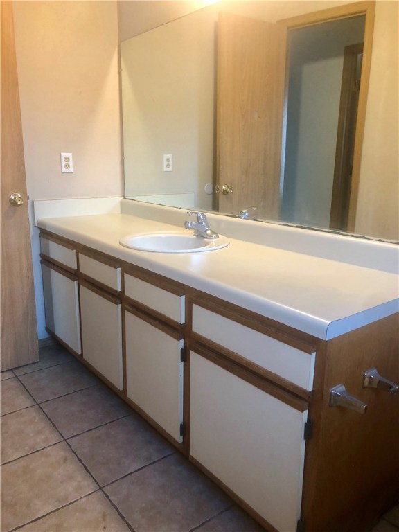 Southplains Village Rogers - Residential Income