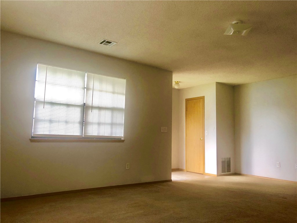 Southplains Village Rogers - Residential Income