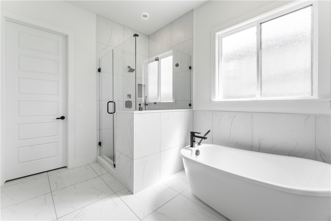 Shadow Valley Ph 10 Rogers - Residential