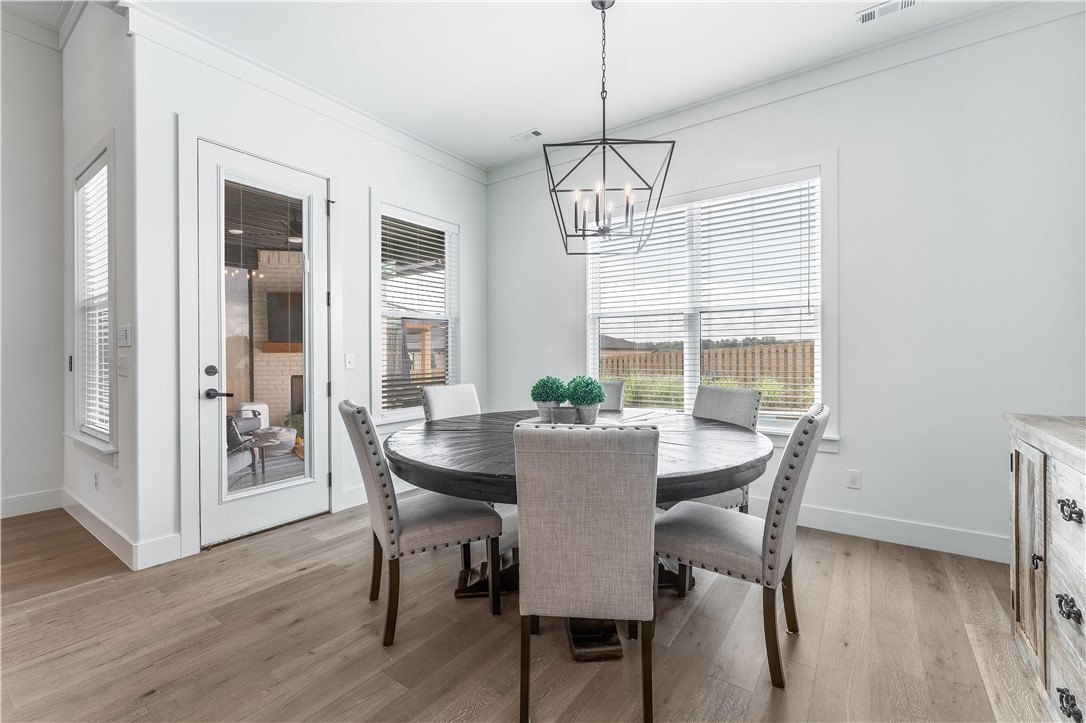 Shadow Valley Ph 10 Rogers - Residential