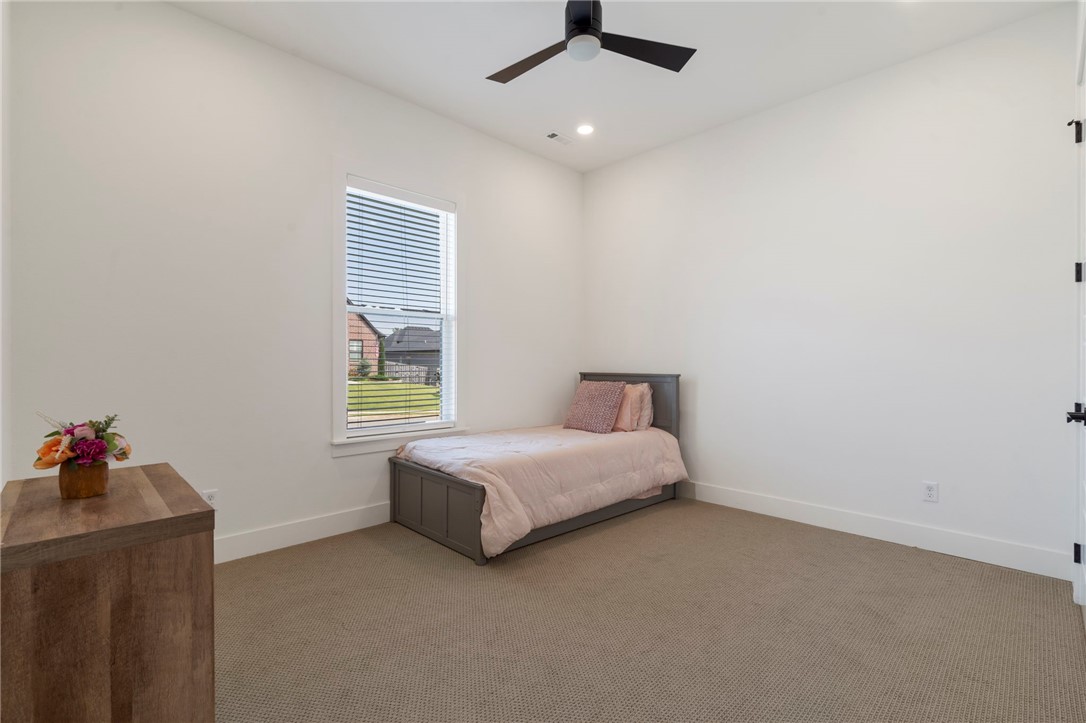 Shadow Valley Ph 10 Rogers - Residential