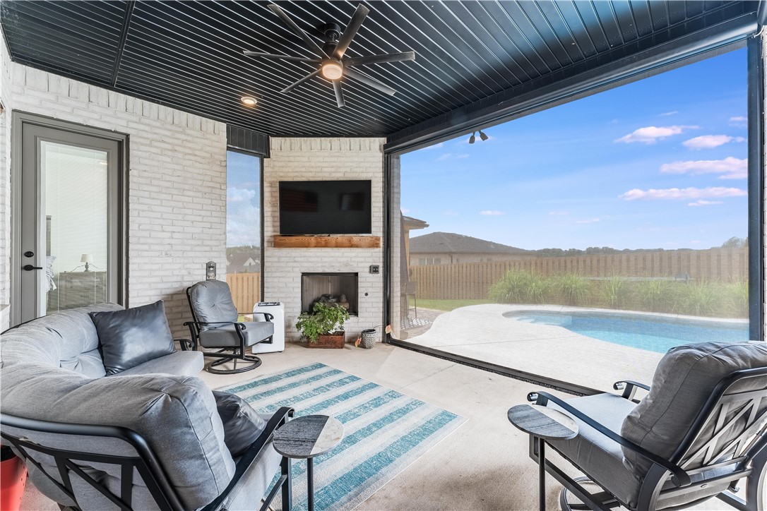 Shadow Valley Ph 10 Rogers - Residential