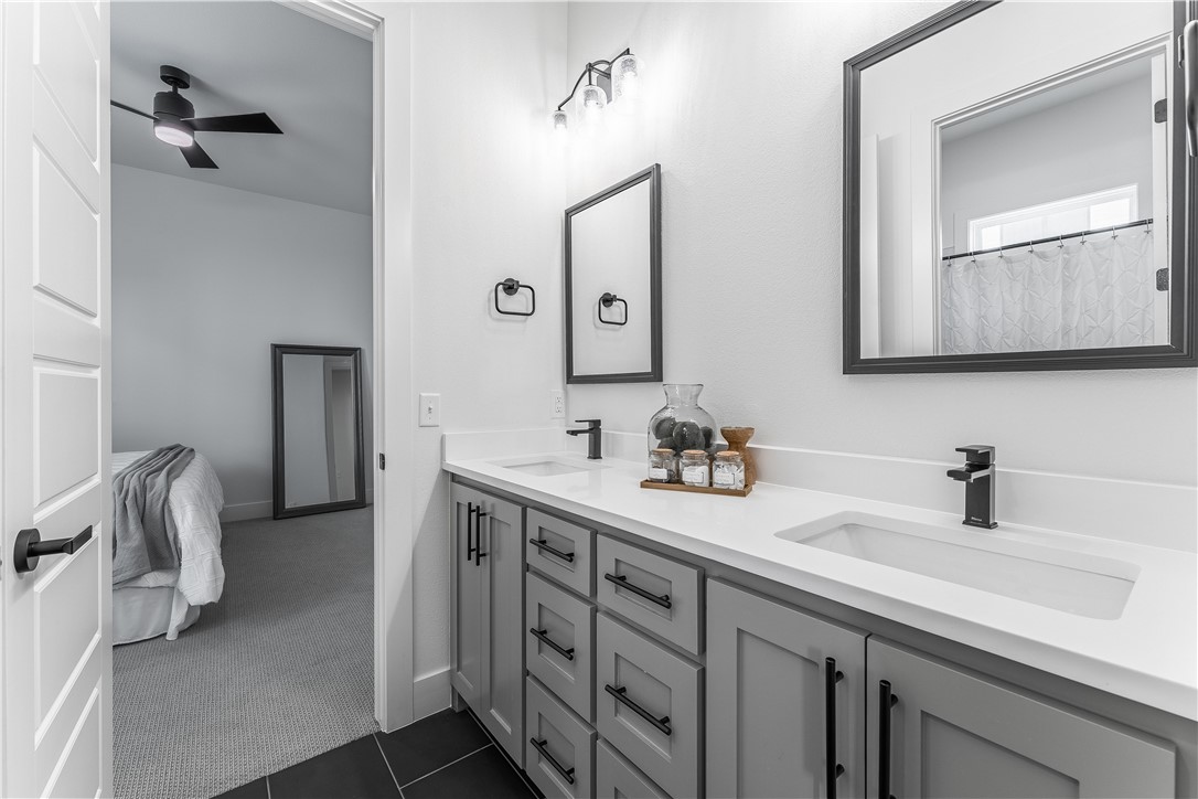 Shadow Valley Ph 10 Rogers - Residential