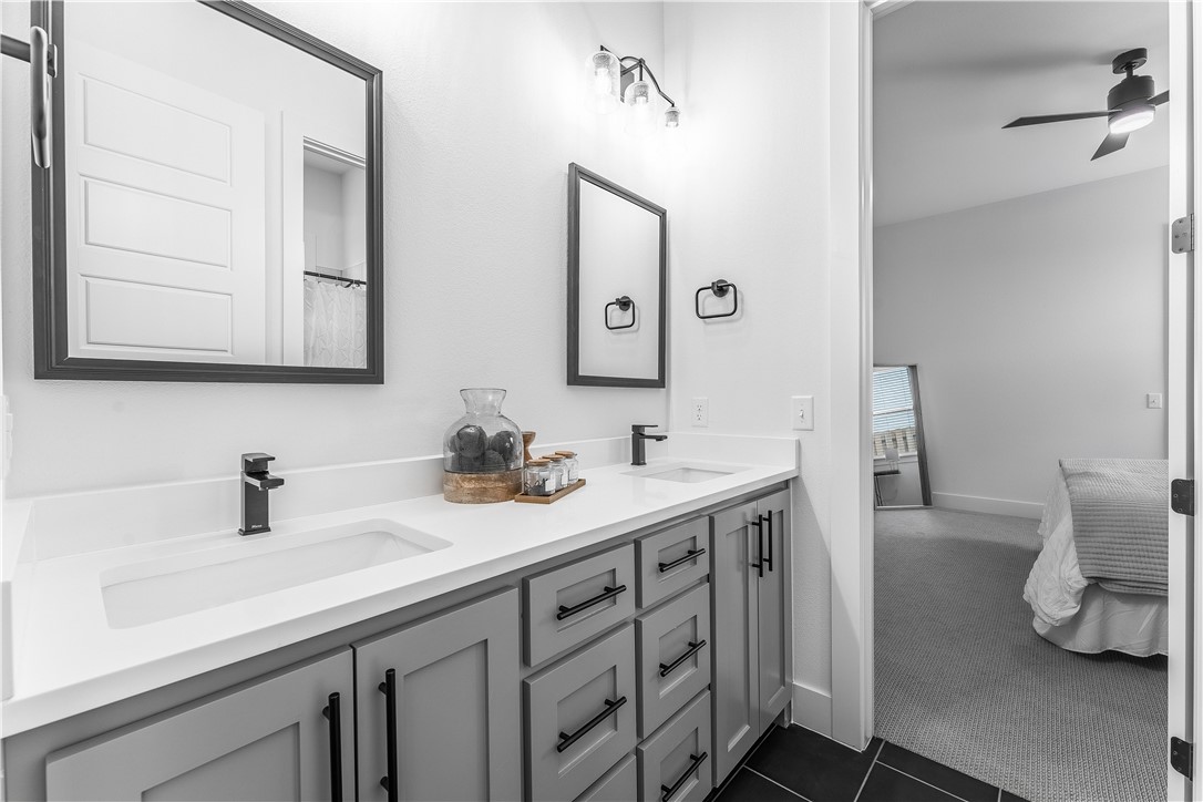 Shadow Valley Ph 10 Rogers - Residential