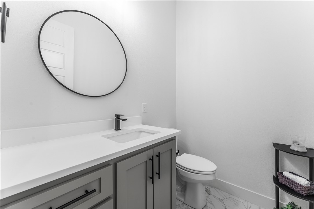 Shadow Valley Ph 10 Rogers - Residential