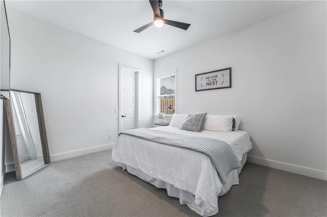 Shadow Valley Ph 10 Rogers - Residential