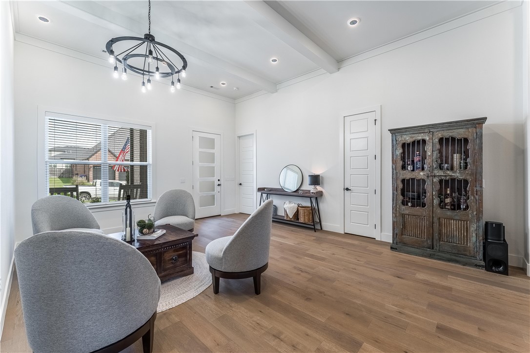 Shadow Valley Ph 10 Rogers - Residential