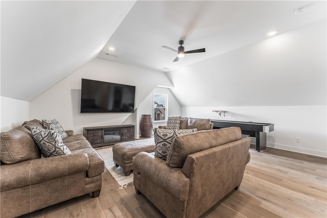 Shadow Valley Ph 10 Rogers - Residential