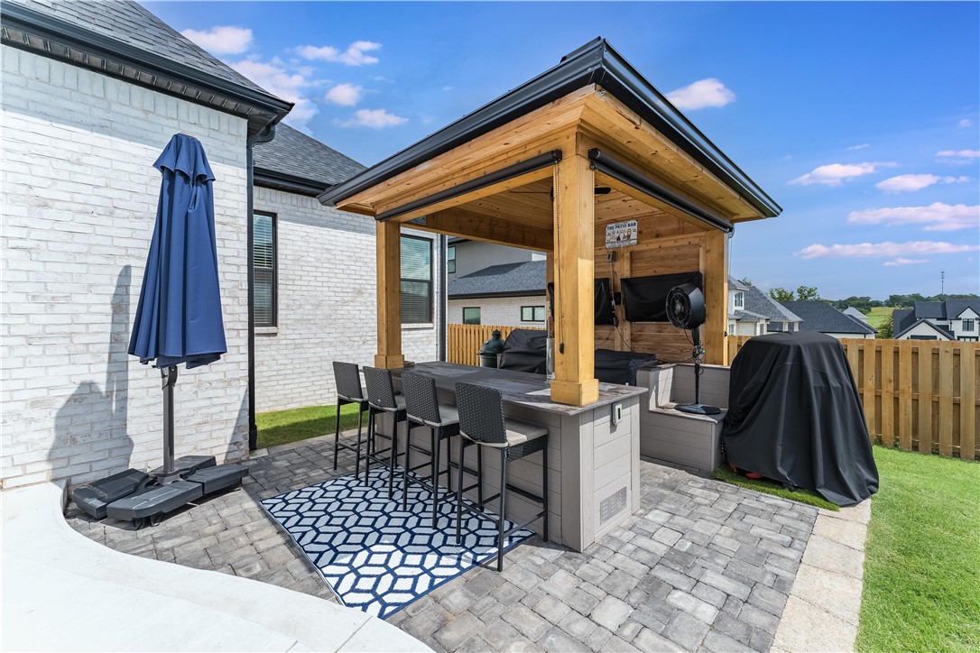 Shadow Valley Ph 10 Rogers - Residential