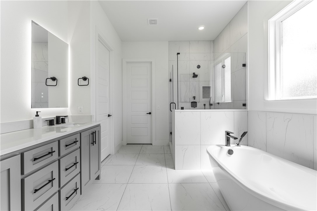 Shadow Valley Ph 10 Rogers - Residential