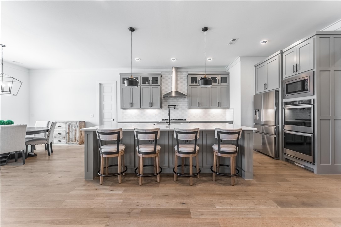 Shadow Valley Ph 10 Rogers - Residential