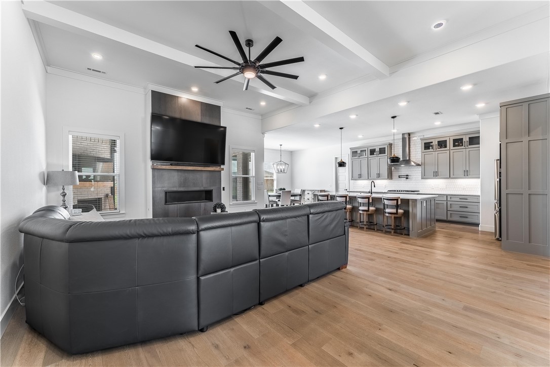 Shadow Valley Ph 10 Rogers - Residential