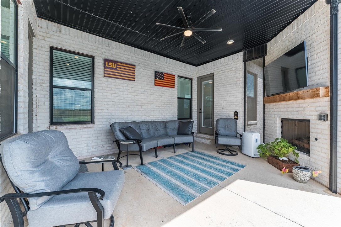 Shadow Valley Ph 10 Rogers - Residential