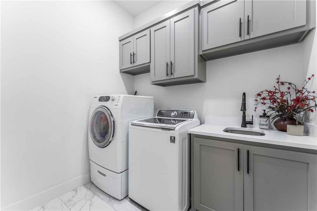 Shadow Valley Ph 10 Rogers - Residential