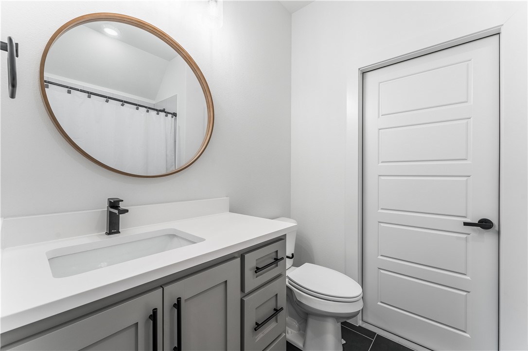 Shadow Valley Ph 10 Rogers - Residential