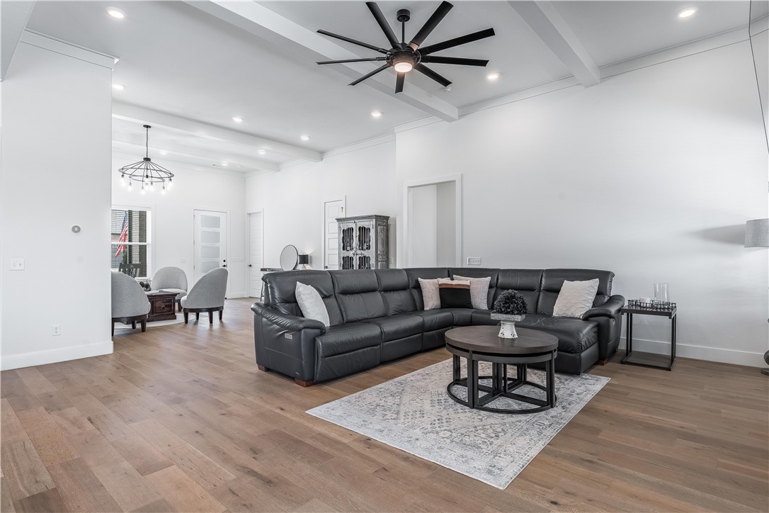 Shadow Valley Ph 10 Rogers - Residential