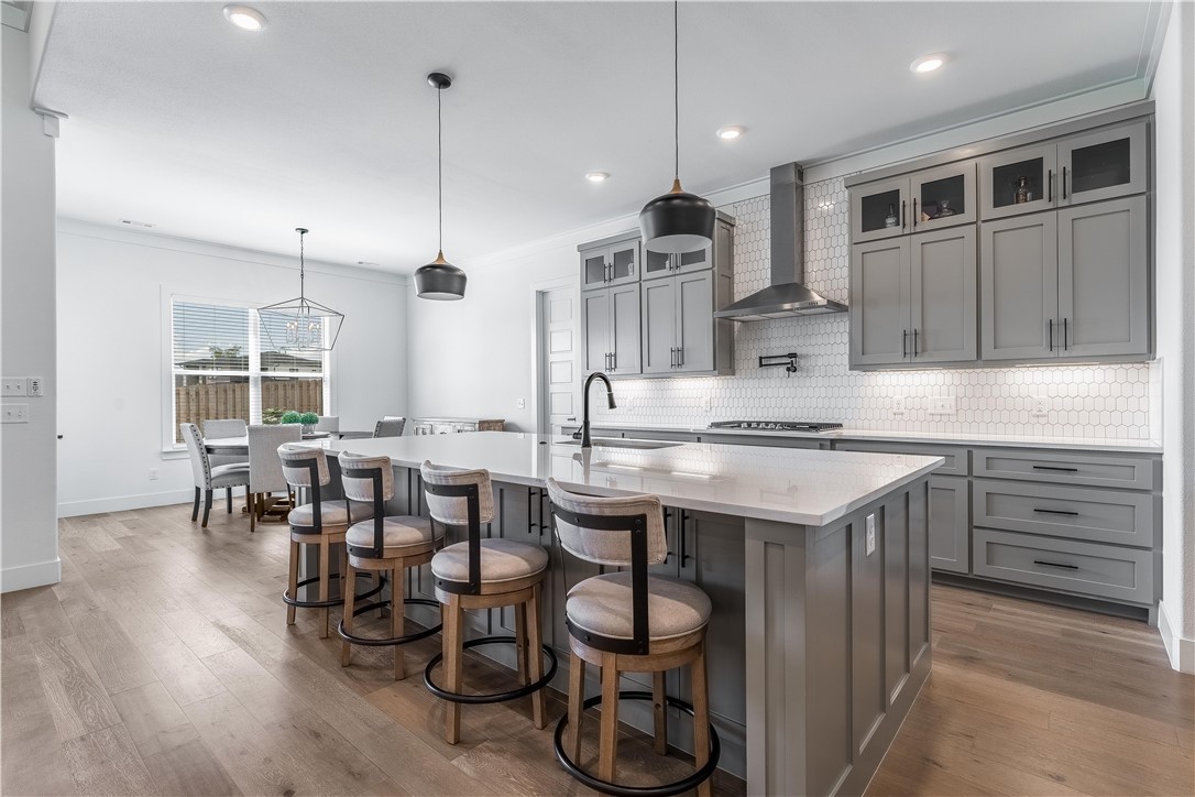 Shadow Valley Ph 10 Rogers - Residential