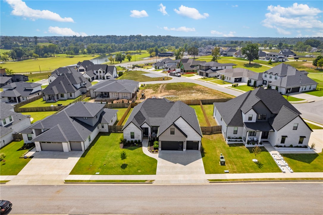 Shadow Valley Ph 10 Rogers - Residential