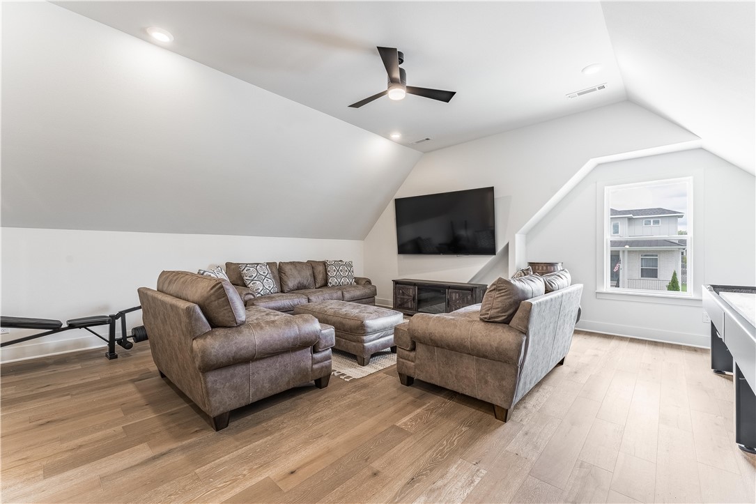 Shadow Valley Ph 10 Rogers - Residential