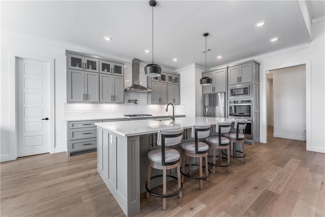 Shadow Valley Ph 10 Rogers - Residential