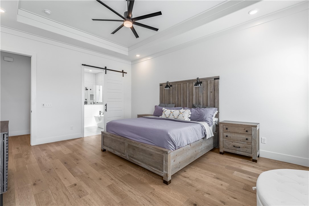 Shadow Valley Ph 10 Rogers - Residential