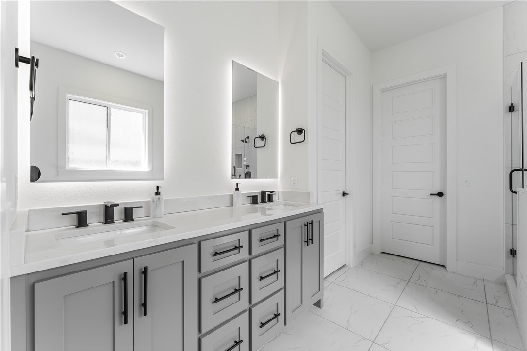 Shadow Valley Ph 10 Rogers - Residential