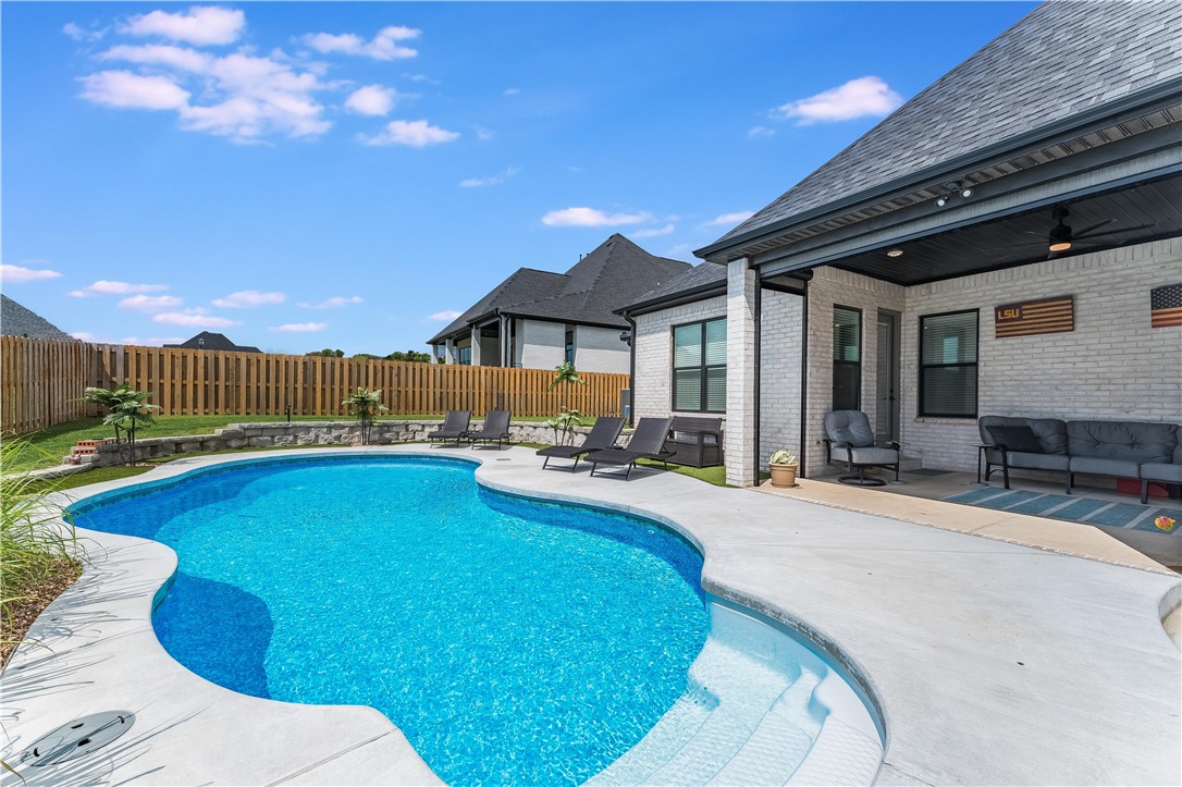 Shadow Valley Ph 10 Rogers - Residential