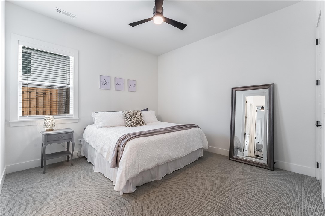 Shadow Valley Ph 10 Rogers - Residential